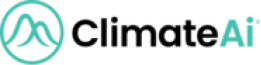 ClimateAI