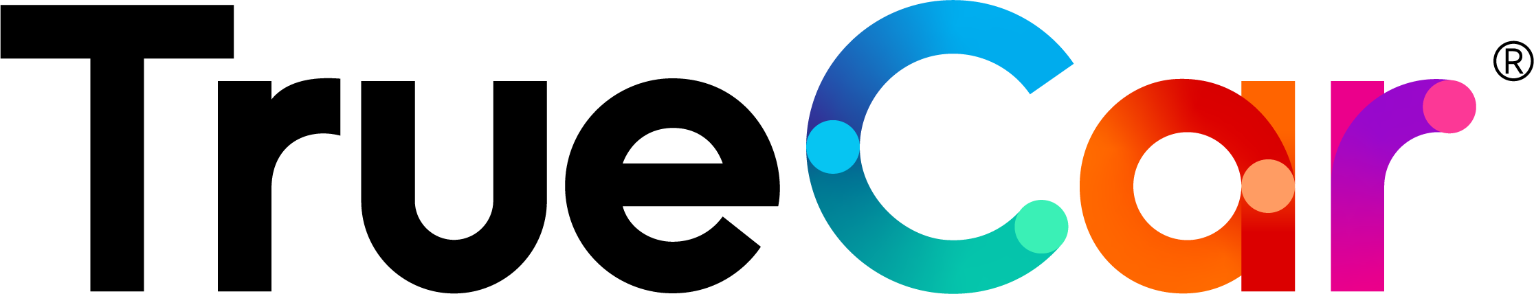 TrueCar