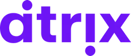 Atrix