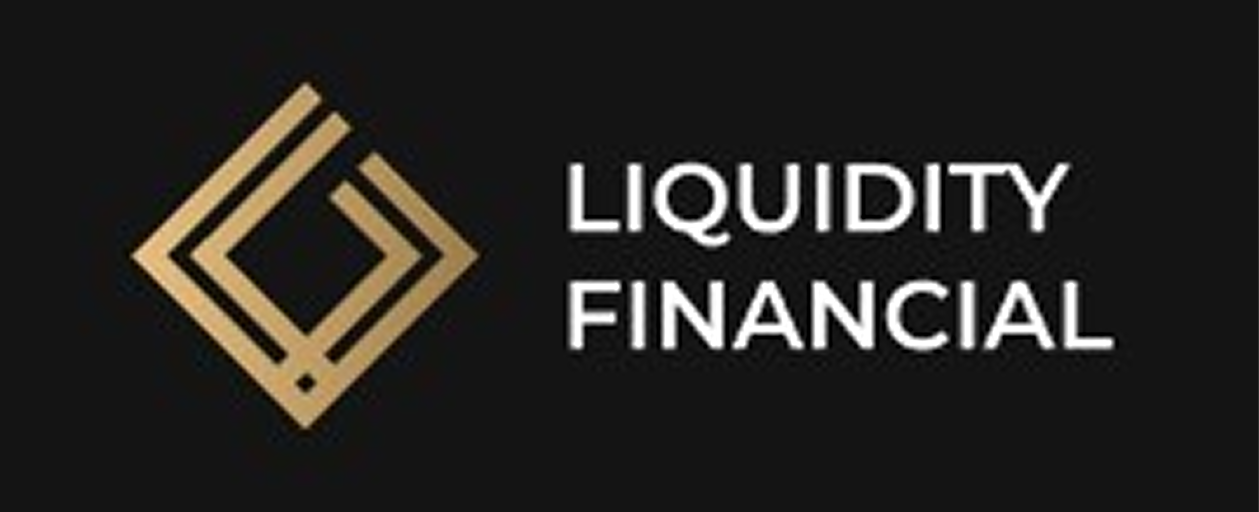 liquidity financial
