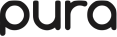 pura